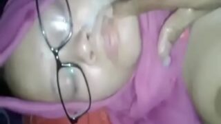 Ibu Tiri Montok Minta Dihujani Air Mani Anak Tiri Di Bangladesh