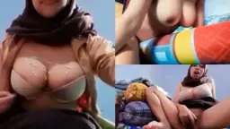 bokepviral.tv