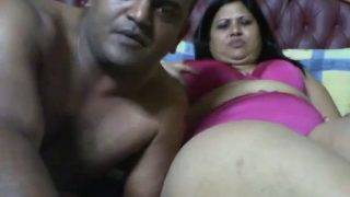 Live Show Foreplay Pasangan Lucknow, Bikin Makin Panas Dan Basah