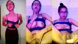Panya Abg 19 Tahun, Jilbab Dicopot, Omek Lama & Ngehe