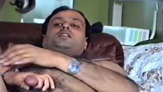 Skandal Bocoran Video Panas Antara Kakak Ipar Dan Adik Ipar Di India