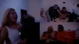 Srigala Betina Maria Safitri, Kelas Bintang, Siap Menggoda Dengan Tubuh Panasnya.