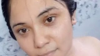 Tante Bangla Tersebar Video Mms Bugil