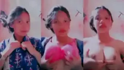 Temen Sd Gede-gede, Masih Pake Seragam, Pengen Dibuka Satu-satu