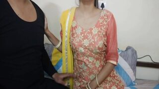 Tonton Video Mesra Kakak-adik India Yang Bikin Panas