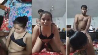 Tonton Video Panas Abis, Jija Ngewe Sali Sendiri, Bikin Makin Greget