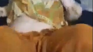 Verifikasi Video Xvideos Tante Pakistan Yang Bikin Makin Penasaran.