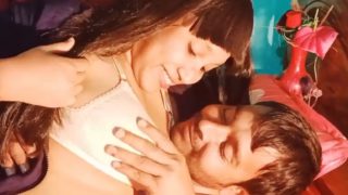 Video Mesum Pasangan Bengali Lagi Foreplay Viral Di Sosmed