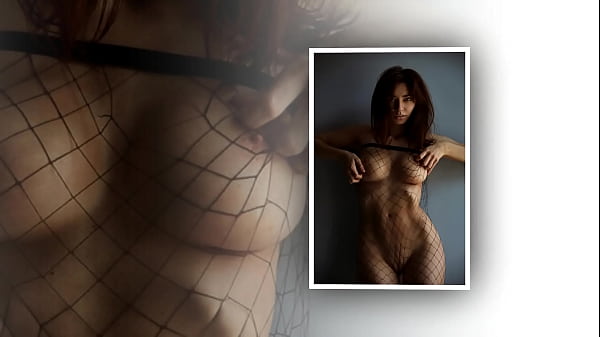 Bokep India