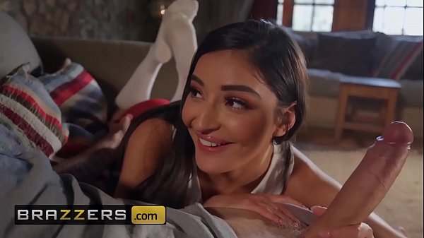 Remaja Doyan Kontol Gede – Emily Willis, Danny D – Latihan Bikin Pelacur Sempurna – Brazzers