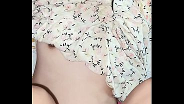 Memek Menantu Sange Minta Digocok Mertua