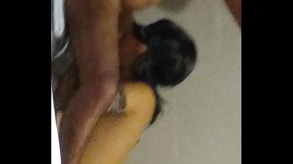 Neha Ngocok Kontol Kakak Tiri Sambil Mandi, Suara Desahan Bikin Makin Erotis