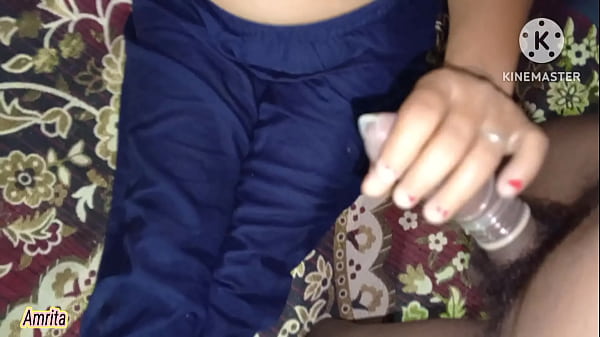 Langsung Aja Bokep Kakak Tiri Sama Adik Tiri