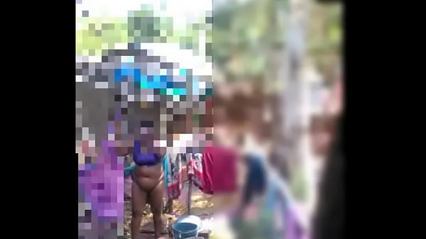 Bokep India Montok, Pantat Gede Siap Digenjot, @om Jangan Lupa