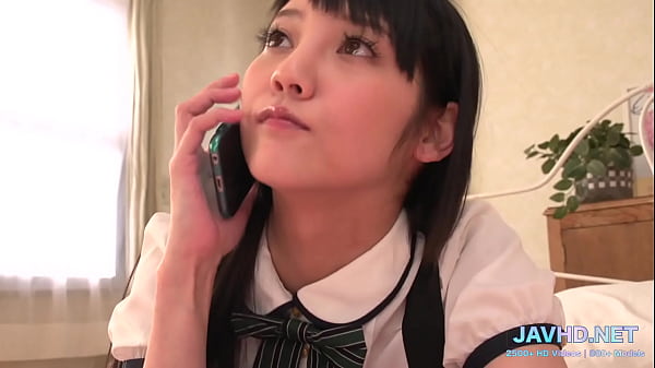 Bokep Jepang