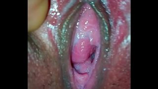 Suami Istri Lagi Main-main, Kontol Gede Tembem Basah, Ngewe Desi Panas.