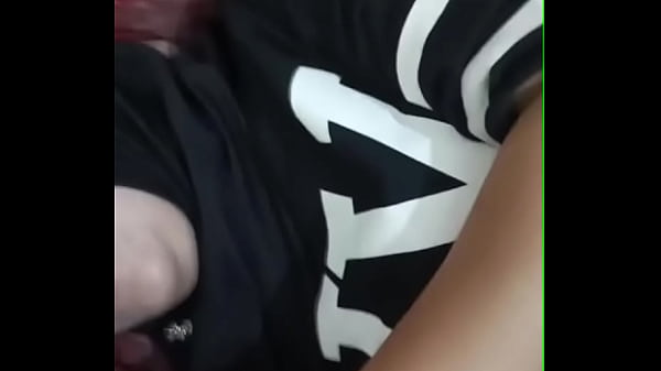 Bokep Indonesia Ngentot Cewek Jilbab Di Kontrakan, Makin Hot Makin Basah.