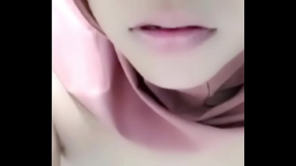 Memekku Gatel Banget, Pengen Digenjot Ngentot Sampe Crot.