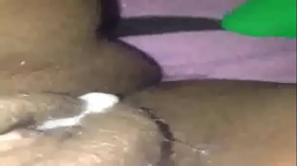 Krim Vagina India Montok Kik Kumpulan Panas