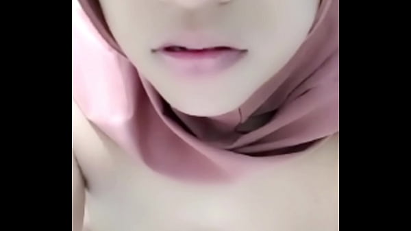 Vcs Sama Selingkuhan, Enaknya Pas Suami Lagi Pergi, Makin Liar Aja