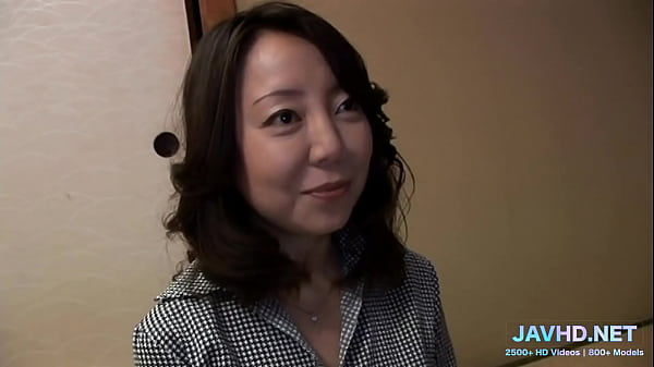Koleksi Mami Mulus Jepang Part 106, Bikin Muncrat Liarnya