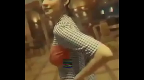 bokepviral.tv