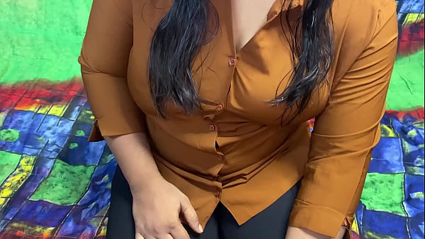 Gila! Dada Ji Ngentot Bareng Cucu Sendiri, Pake Suara Hindi, Desi Indian, Ngewe Keras, Mms Viral, Video Xxx.
