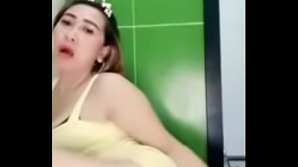 Video Verifikasi, Bikin Kamu Geleng-geleng Kepala Saking Hotnya