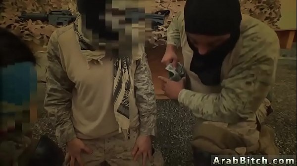 Tempat Kerja Arab Dan Rumah, Ngentot Sambil Pantat Gede, Cewek Lokal Kerja Siap Digoyang.