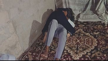 Hot Indian Desi Kakak Ipar Dan Adik Ipar Lagi Ngewe Panas Abis