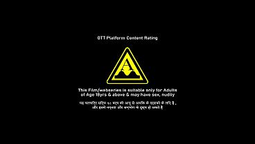 Desi Nakal, Step Mom Sangek, Tidur Bareng Dua Anak Tiri Sekaligus, Threesome Ngehe, Audio Hindi Bikin Makin Panas