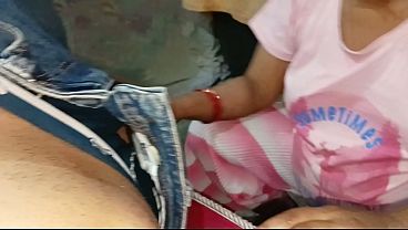 Bokep Bhabhi India Ngentot Kontol Hitam Besar, Muncrat Di Mulut, Kumpulan Video Crot
