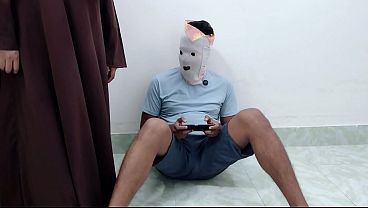 Desi Bhabhi Montok Digebrak Habis Sama Adik Ipar Di Kamar, Crot Di Mana-mana