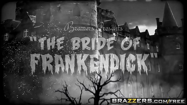 Istri Nyata Berzina Dengan Kontol Frankenstein – Shay Sights Sange Banget