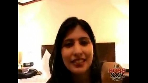 Tonton Video Hot India Yang Bikin Makin Pengen, Ngena Banget!