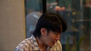 Korea – Main Serong Rahasia Sama Ibu Tiri Kakak Iparku Yang Bikin Misteri