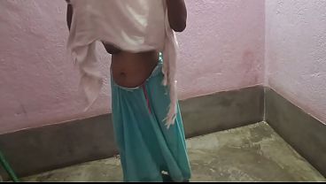 Desi Cewek Super Seksi, Jago Ngenyot Lamba Kela