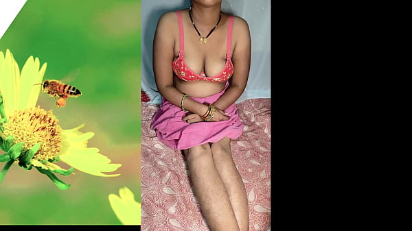 Desi Istri Rumah Tangga Seksi, Ngentot Memek Keras