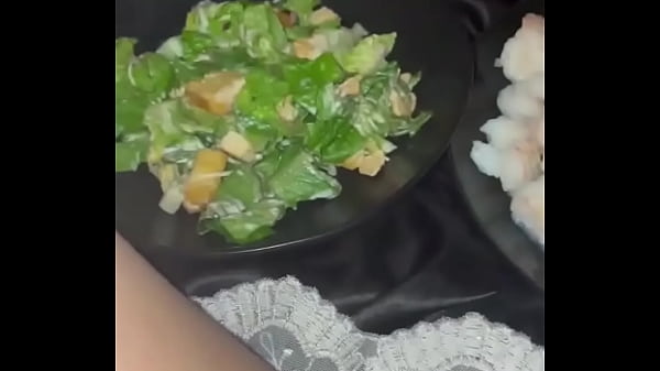 Gadis Muslim Colmek Pakai Makanan – Kumpulan Ngentot Kinky – Los Angeles Usa – Putri Salju Arab Amatir