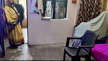 Bhabhi India Sama Adik Ipar Ngewe Brutal Sampai Minta Ampun
