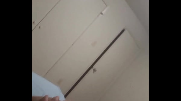 Indian Randi Fucked