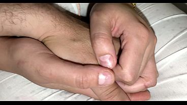 Sex Arab Panas: Istri Selingkuh Digebuk Habis Sama Pria Tunisia, Bikin Muncrat!