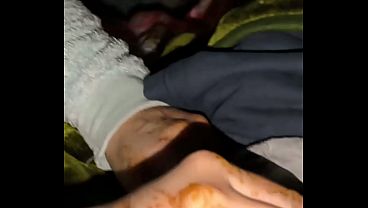 Bokep Ibu-ibu Arab Ngewe Ngentot, Montok, Bikin Makin Pengen.