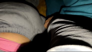 Ngentot Istri Orang, Memek Basah Digenjot Brutal, Selingkuh Panas Arab, Cewek Arab Digoyang Crot, Ibu-ibu Arab Digebukin, Cewek Arab Crot Melulu