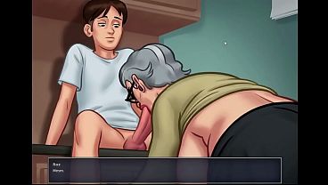Ibu Tiri Gak Sampai Ketinggalan Detail Kecil Itu (18+), Bikin Nyesek Sampe Ke Dalem