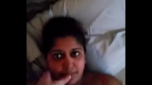 Wanita India Yang Bikin Ngiler, Seksi Banget Bikin Pengen
