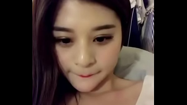 Cewek Cina Colmek Depan Kamera, Crot Ke Mana-mana