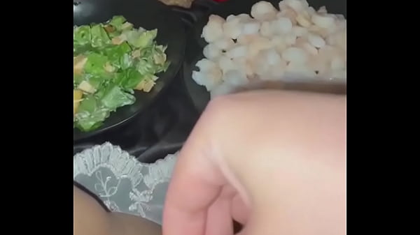 Ngentot Sambil Ngelonin Diri Sendiri, Cewek Arab Mirip Putri Salju, Abg Amatir Di Los Angeles, Fetish Makanan Ekstrem Paling Mesum.