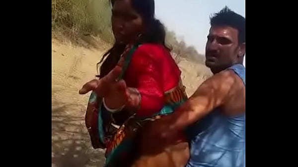 Pria India Bikin Greget, Bikin Ngiler, Siap Bikin Kamu Makin Pengen.