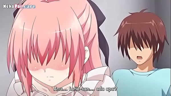 Hsll Episode 04 Sub Indo, Bikin Ngilu Di Dalem!